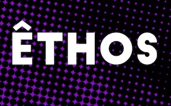 ethôs